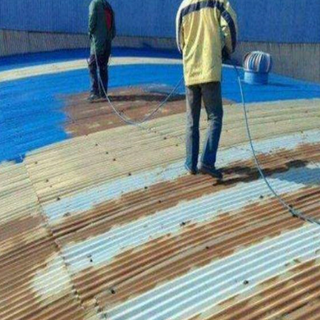 回民地面翻新与地坪漆施工流程